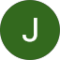 Jane Fox Avatar