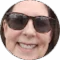 Dee Munden Avatar
